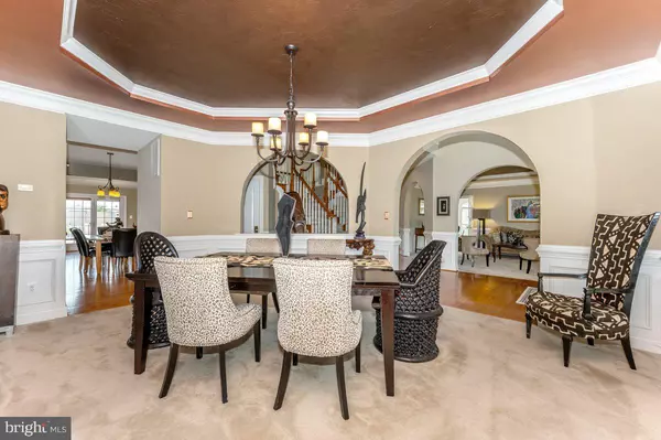 Sterling, VA 20166,Address not disclosed