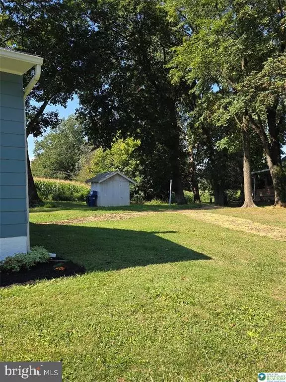Allentown, PA 18104,3074 MAUCH CHUNK RD
