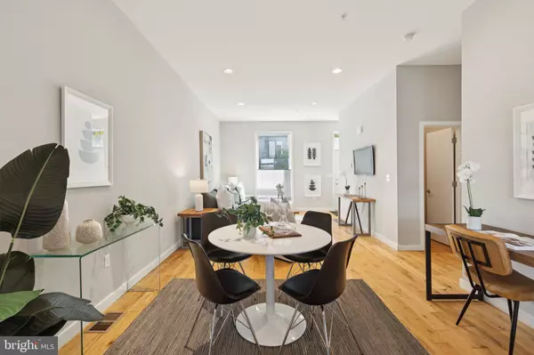 Philadelphia, PA 19122,231 W THOMPSON ST