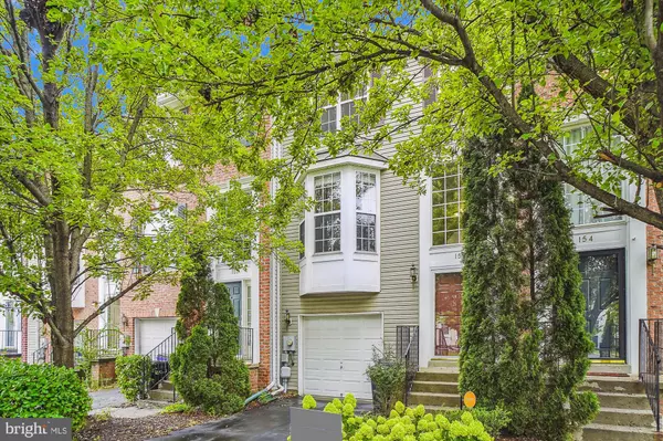 Frederick, MD 21702,152 FIELDSTONE CT