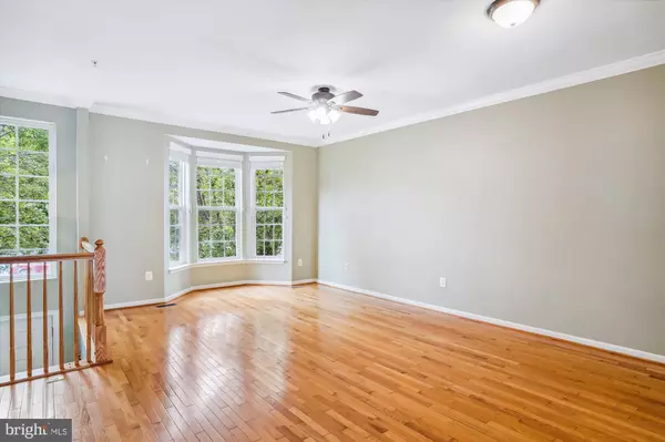 Frederick, MD 21702,152 FIELDSTONE CT