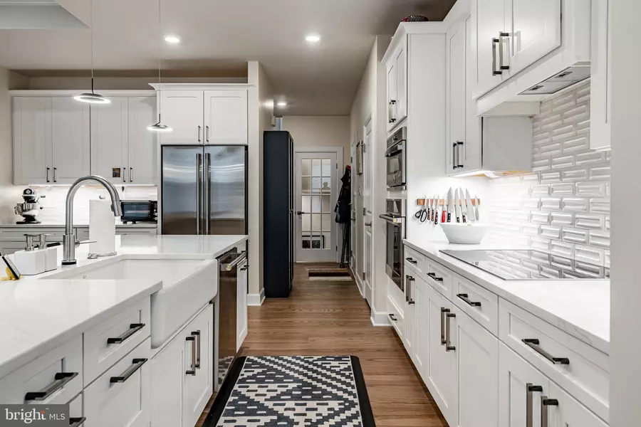 1405 GORKY LN, West Chester, PA 19380