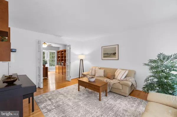 Woodstock, MD 21163,10655 BREEZEWOOD DR