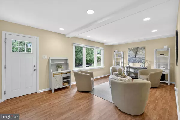 Huntingdon Valley, PA 19006,3567 ORIOLE DR