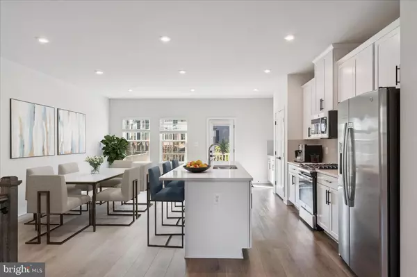 Herndon, VA 20171,14032 SUNRISE VALLEY DR