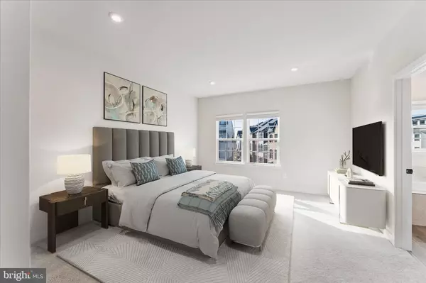 Herndon, VA 20171,14032 SUNRISE VALLEY DR