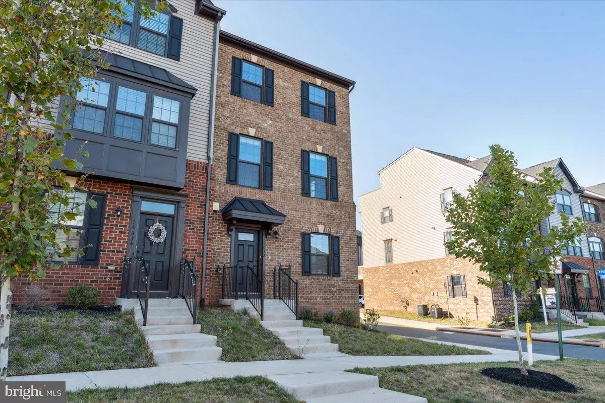 Herndon, VA 20171,14032 SUNRISE VALLEY DR