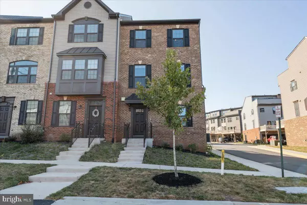 Herndon, VA 20171,14032 SUNRISE VALLEY DR