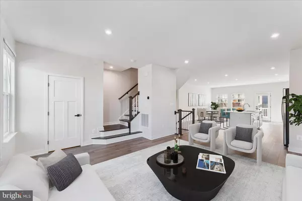 Herndon, VA 20171,14032 SUNRISE VALLEY DR