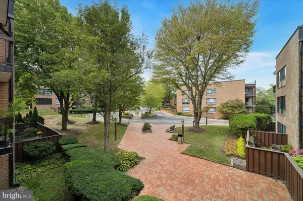 Huntingdon Valley, PA 19006,1680 HUNTINGDON PIKE #228