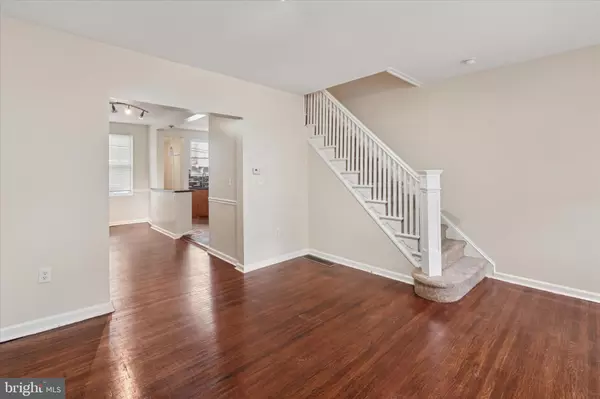 Philadelphia, PA 19131,5777 STEWART ST