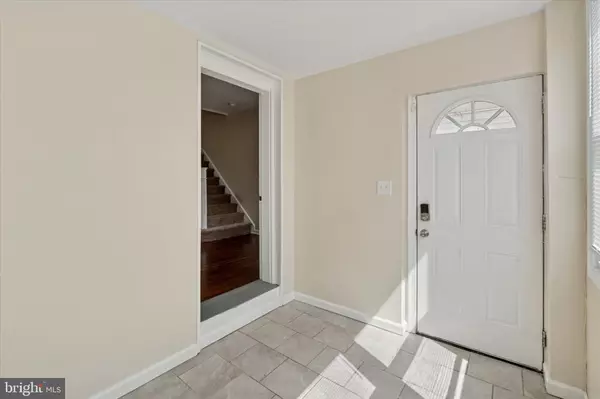 Philadelphia, PA 19131,5777 STEWART ST