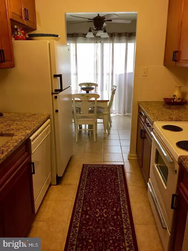 Ocean City, MD 21842,13908 N OCEAN RD #8C