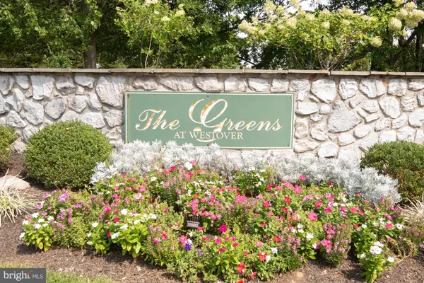Norristown, PA 19403,618 BRANDON