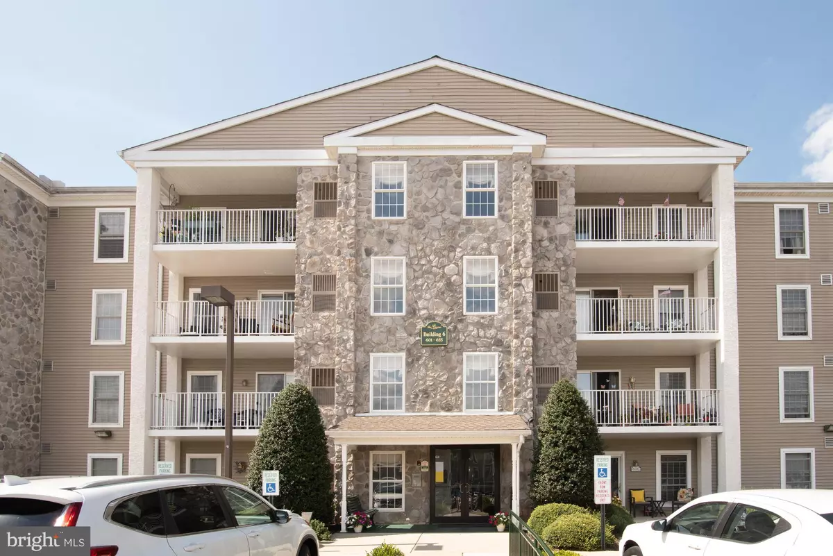 Norristown, PA 19403,618 BRANDON