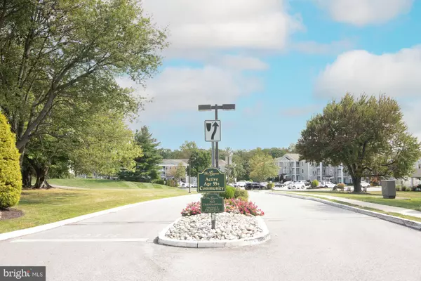 Norristown, PA 19403,618 BRANDON