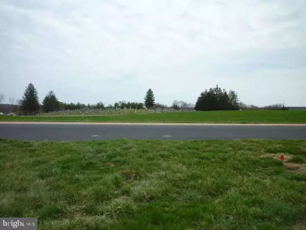 Taneytown, MD 21787,47 WESTVIEW DR