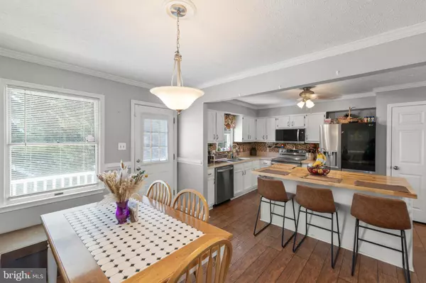 Stephens City, VA 22655,101 COTTONWOOD AVE