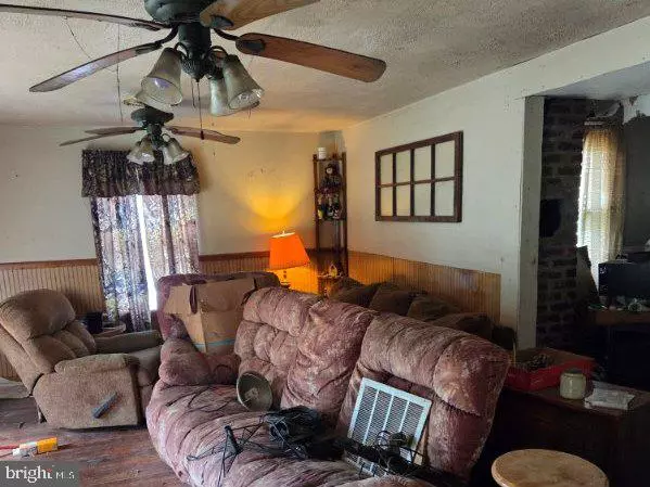 Lavale, MD 21502,11215 WABASH ST NW