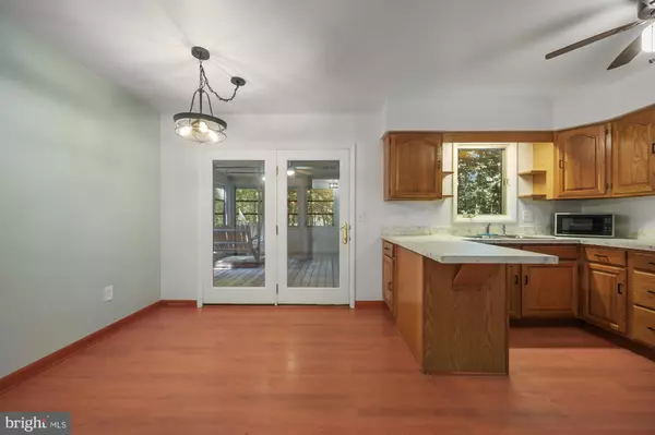 Lewes, DE 19958,58 GAINSBOROUGH DR