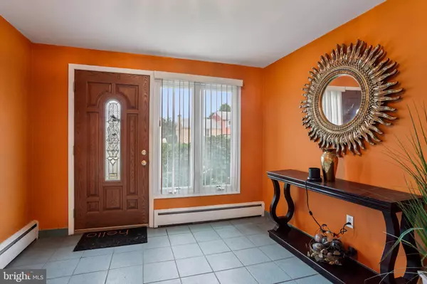 New Castle, DE 19720,11 N BOOTH DR