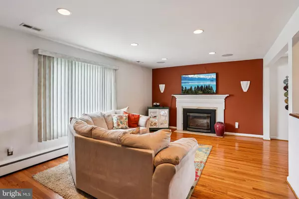 New Castle, DE 19720,11 N BOOTH DR