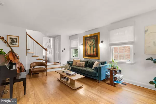 Baltimore, MD 21228,9 DUNMORE RD