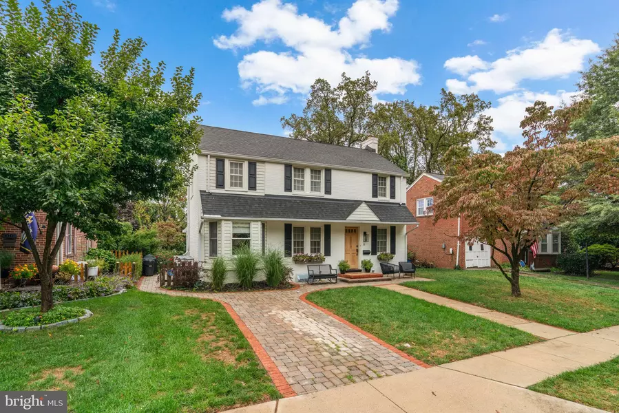 9 DUNMORE RD, Baltimore, MD 21228