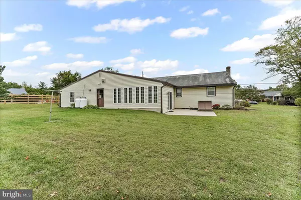 Pottstown, PA 19464,1769 CLEARVIEW RD
