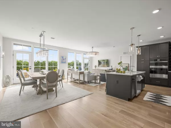 Annapolis, MD 21401,141 WEST ST #403