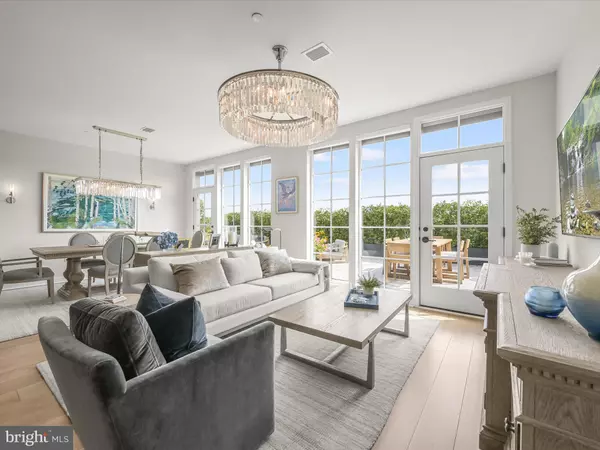 Annapolis, MD 21401,141 WEST ST #403