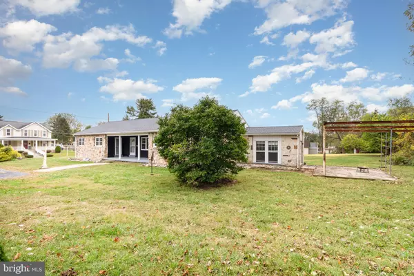 Carlisle, PA 17013,1138 FRANKLIN ST