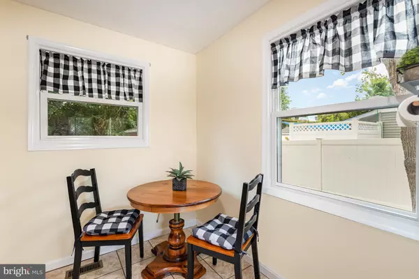 Havre De Grace, MD 21078,148 BAY BLVD