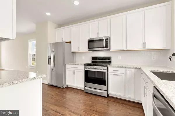 Germantown, MD 20874,20390 STOL RUN