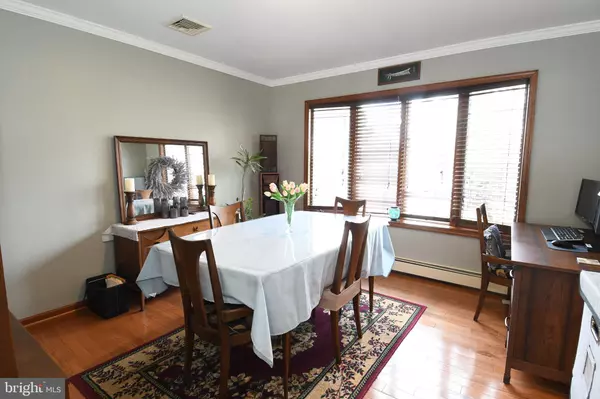 Florence, NJ 08518,314 6TH ST E