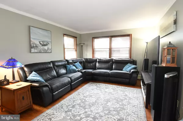 Florence, NJ 08518,314 6TH ST E