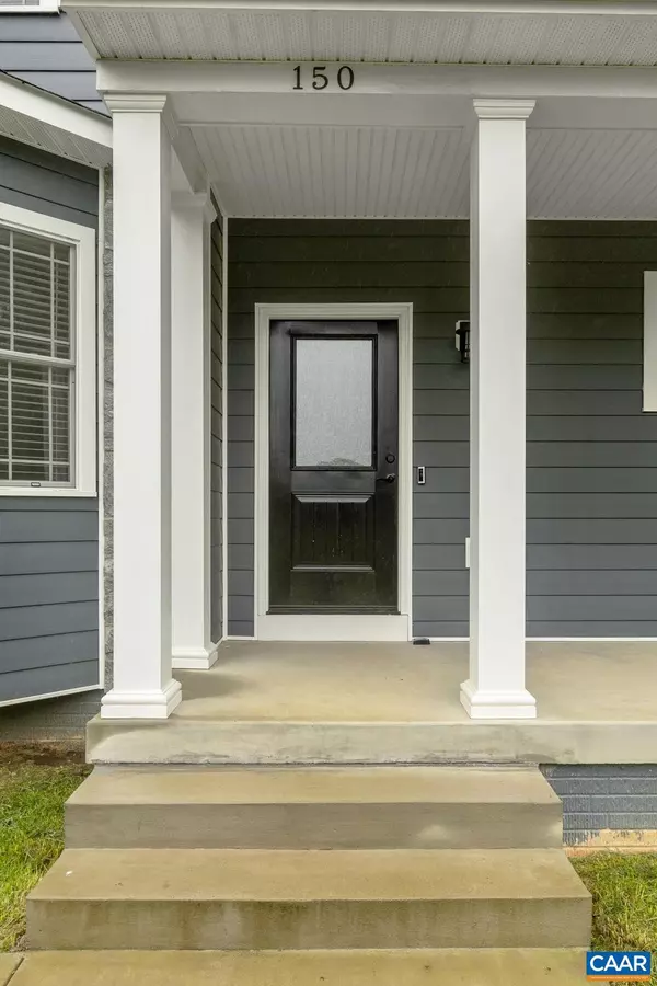 Troy, VA 22974,151 NAYLOR LN
