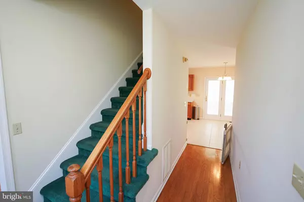 Salisbury, MD 21804,31123 OLDE FRUITLAND RD