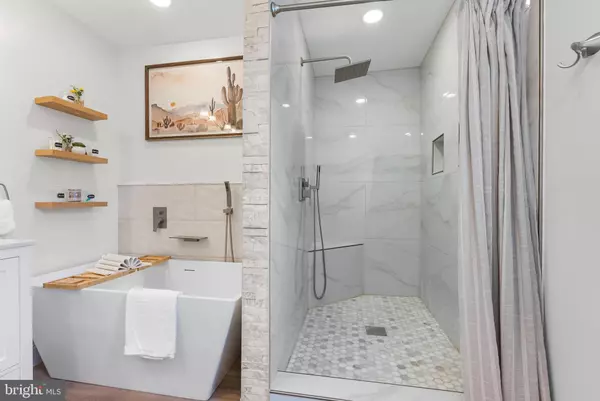 Baltimore, MD 21237,6513 CORKLEY