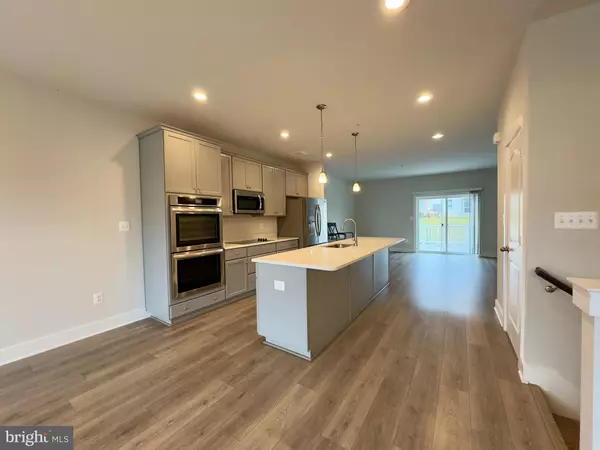 New Windsor, MD 21776,2775 TOWN VIEW CIR