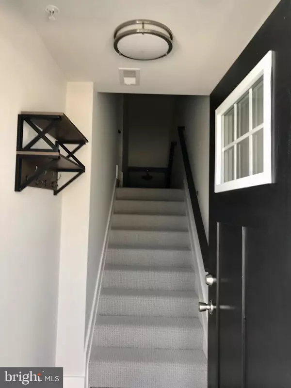 New Windsor, MD 21776,2775 TOWN VIEW CIR