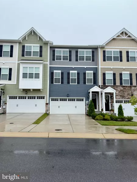 2775 TOWN VIEW CIR, New Windsor, MD 21776