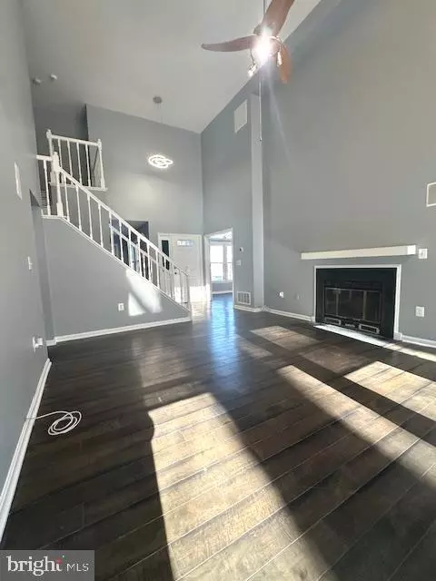 Laurel, MD 20708,9319 CREEKVIEW DR