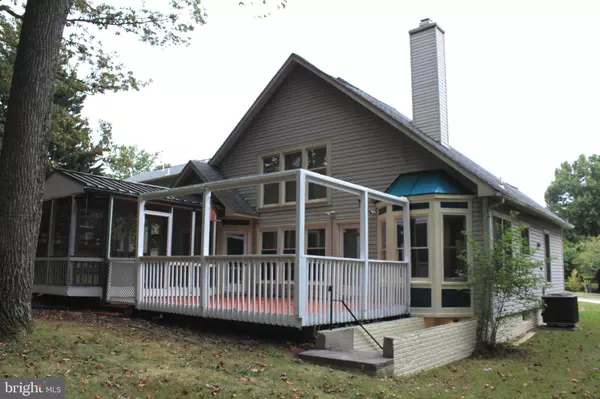 Laurel, MD 20708,9319 CREEKVIEW DR