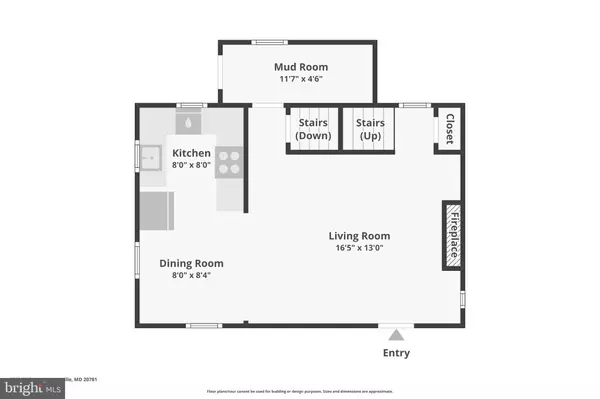 Hyattsville, MD 20781,5200 59TH AVE