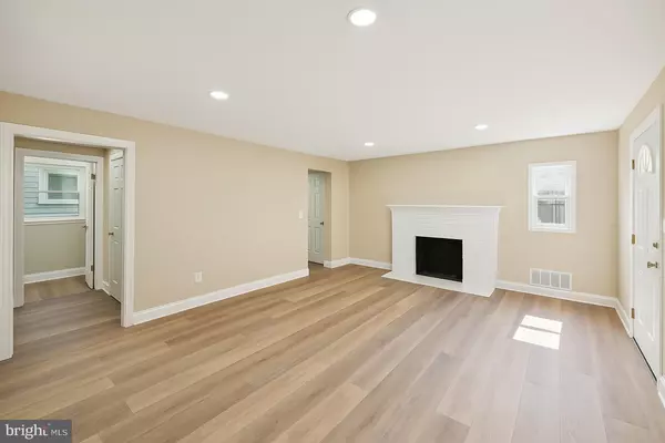 Hyattsville, MD 20781,5200 59TH AVE