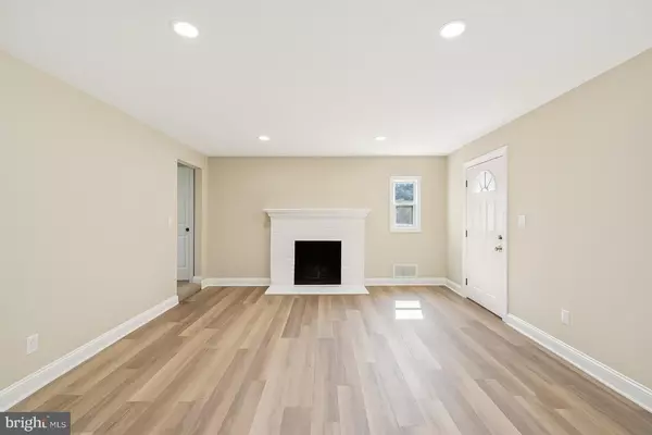 Hyattsville, MD 20781,5200 59TH AVE