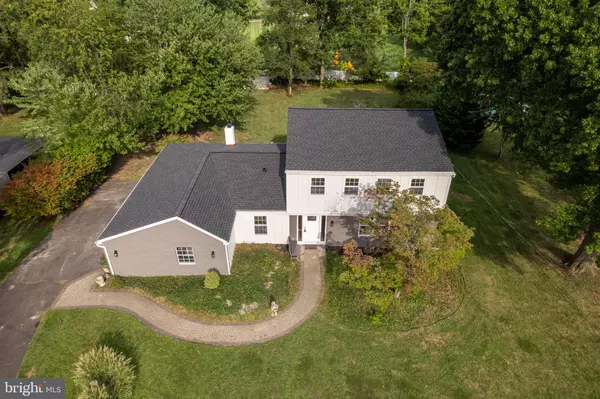 Hatboro, PA 19040,4175 THISTLEWOOD RD