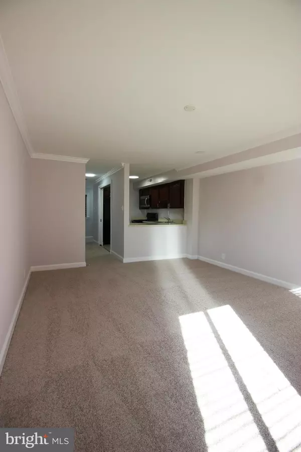 Washington, DC 20007,1218 ETON CT NW