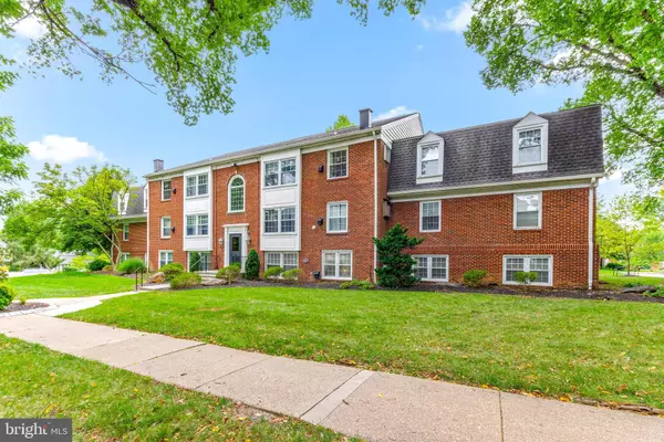 Baltimore, MD 21212,353 HOMELAND SOUTHWAY #1D